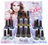 Selena Gomez Collection